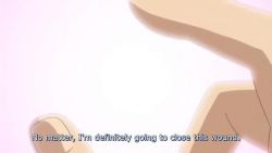 1boy 1girl animated anime_screenshot bandaid bandaid_on_pussy brother_and_sister censored clothing_aside couch female_orgasm fingering hetero incest indoors interior jojo_reference kissxsis on_couch orgasm panties panties_aside panty_pull pussy_juice siblings sitting sound suminoe_keita suminoe_riko underwear unworn_panties video