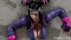 1futa 2girls 3d almightypatty animated ass black_hair blonde_hair blue_eyes breasts camera cammy_white capcom closed_eyes clothed_female_nude_female deepthroat eyepatch fellatio final_fight fingering fingerless_gloves futa_with_female futanari gloves han_juri hat highres hitachi_magic_wand huge_breasts huge_testicles large_breasts large_penis looking_at_viewer looking_back multiple_girls nipples nude oral penis pink_hair poison_(final_fight) pussy recording sex_toy street_fighter stuck testicles through_wall twintails vaginal vibrator video viewfinder