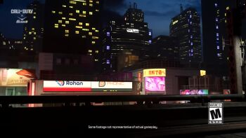 4girls 6+boys 60fps activision animated assault_rifle ateret_dahan audible_music audible_speech axe ballistic_shield blonde_hair building bulletproof_vest burning_axe call_of_duty call_of_duty:_modern_warfare_3_(2023) call_of_duty:_warzone character_request city commentary compound_eyes controller cosplay crossover directed-energy_weapon drum_magazine energy energy_gun energy_sword energy_weapon english_commentary english_text explosion explosive fire game_controller game_trailer glowing glowing_axe glowing_eyes glowing_weapon green_eyes grenade gun gundam gundam_aerial gundam_aerial_(cosplay) gundam_suisei_no_majo h&amp;k_ump hand_grenade haro helmet high-capacity_magazine highres infinity_ward japanese_audio japanese_text magazine_(weapon) mecha military military_uniform miorine_rembran mixed-language_text mobile_suit mobile_suit_gundam multiple_boys multiple_girls neon_lights night no_pupils one-eyed raven_software red_eyes red_hair rifle robot roland_kaminski rx-78-2_gundam rx-78-2_gundam_(cosplay) shield skyscraper sledgehammer_games sniper_rifle sound sparks static submachine_gun suletta_mercury sunrise_(company) suppressor sword thibault_lefebre tiger trailer_(media) train video video_game weapon wet white_hair yellow_eyes zaku zaku_(cosplay) zaku_ii zaku_ii_(cosplay)