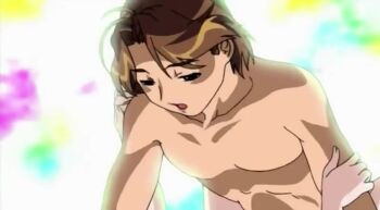 00s 1boy 1girl 2004 age_difference animated anus aqua_eyes aqua_hair ass black_gate black_gate_kan_in_no_gakuen blue_eyes blush bouncing_breasts breast_sucking breasts brown_hair carrying carrying_person closed_eyes completely_nude cum cum_in_pussy cum_overflow cumdrip doggystyle english_text floating floating_hair grabbing_another's_ass grabbing_another's_breast green_hair groping groping_breast happy happy_sex hetero holding holding_another's_arm holding_legs_up hug kiss leg_lock legs_apart light_skinned-female loli long_hair looking_at_another lowres male_pubic_hair mind_control missionary muscular muscular_male narifumi_hosokawa navel nipples nude older_male_and_younger_female pale_skin penis pubic_hair pussy pussy_juice reverse_cowgirl_position sex sex_from_behind short_hair small_breasts sora_(black_gate) sound spread_legs standing standing_sex straddling suspended_congress tagme testicles thighs thrusting_into_pussy uncensored vaginal video waist_grab