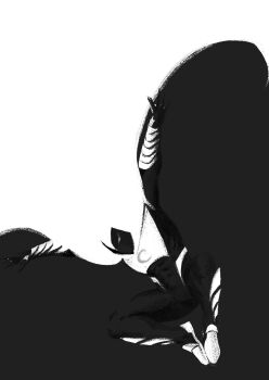 Rule 34 | 1boy, animal skull, bird skull, bodysuit, cape, checkered cloak, commentary, crescent ornament, english commentary, highres, hood, hooded cape, jjmikka, male focus, marvel, moon knight, moon tattoo, multicolored armor, solo, superhero costume, tattoo, white bodysuit, white cape, white hood