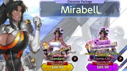 2others 4girls 6+boys 60fps abs action_taimanin aiming air_conditioner ak-47 ak-74 alley ammunition_backpack animated arm_cannon armor armored_fighting_vehicle ass ass_focus assault_rifle assault_shooter audible_music audible_speech autocannon axe backflip ballistic_shield baseball_bat battle_axe bear bikini_armor billboard black_hair black_sclera blue_electricity blue_hair blue_skin blue_sky bomb bouncing_ass bouncing_breasts box breasts browning_m2 bug building bullet bullpup bush cannon chainsaw character_name city cleavage cleavage_cutout clothing_cutout cloud colored_sclera colored_skin covered_abs covered_erect_nipples curvy dark-skinned_female dark_skin day demon demon_girl demon_hornet_(taimanin) demon_horns demon_mercenary-high_rank_(taimanin) demon_mercenary-low_rank_(taimanin) desert dusk elbow_gloves electricity energy english_text explosion explosive explosive_weapon extra_arms female_focus fire flying frog game_trailer gameplay_mechanics gangster_(taimanin) gangster_pistol_(taimanin) gatling_gun gloves glowing glowing_eyes glowing_gun glowing_veins glowing_weapon grass greater_oni_berserk_(taimanin) gremory_games grenade gun gun_shield halberd hand_grenade handgun hands_on_own_hips heads-up_display health_bar heavy_machine_gun helmet high_ponytail highleg highleg_leotard highres holding holding_weapon horns huge_ass huge_breasts impossible_clothes incendiary_ammunition infantry_fighting_vehicle japanese_audio japanese_clothes japanese_text jiggle kalashnikov_rifle katana kimono leotard lilith-soft lips long_hair looking_ahead looking_at_viewer machine_gun mask mecha military mirabell_bell missile missile_launcher monster monster_girl multiple-barrel_gun multiple_boys multiple_girls multiple_others multiple_views muscular muscular_arms muscular_female muscular_legs musket nail_(hardware) nail_bat narrow_waist night_vision_device ninja_bear_(taimanin) ninja_spider_(taimanin) no_pupils obui official_art ohgama_(taimanin) oni orange_eyes orange_sky outdoors parking_lot polearm ponytail power_armor power_lines power_suit projectile_trail promotional_art purple_skin reckless_gangster_(taimanin) red_eyes revealing_clothes revolver rifle roadblock robot rocket_(projectile) rocket_launcher rotary_cannon sagging_breasts serrated_blade serrated_sword shield shiny_skin short_hair sideboob simple_background sky slit_pupils smile smoke soldier soldier_rifle_(taimanin) soldier_shield_(taimanin) sound sparks spear spider stairs stamina_bar stun_baton sunset superhero_landing sword taimanin_(series) terrorist_rifleman_(taimanin) thick_thighs thighs thong_leotard toad_(animal) towel tracer_ammunition trailer_(media) transformation tree trigger_discipline twilight user_interface veins vending_machine very_dark_skin very_long_hair video video_game war water_toad_(taimanin) weapon white_electricity wide_hips wings xps-11a_bone yellow_eyes