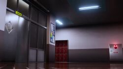 1futa 1girl 3d animated bottomless breasts caught_masturbating cum cum_in_pussy futanari masturbation missionary misuzugon niijima_makoto nipples nsfw_sonia_va opennsfwsp persona persona_5 rbf7 school sex sound tagme takamaki_anne testicles vaginal video