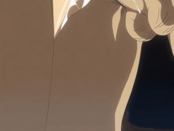 00s 1girl 2007 2boys anal animated animated_gif ass bible_black bible_black_new_testament doggystyle group_sex huge_ass multiple_boys nude penis pubic_hair pussy pussy_juice sex sex_from_behind shin_bible_black shiny_skin sweat tagme testicles threesome uncensored