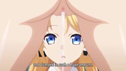 1boy 2020 20s 2girls aegis_(takunomi) after_vaginal aftersex animated anus ass assertive_female back balloon_womb bathroom bed belt bent_over between_breasts black_bow black_bowtie black_hair blonde_hair blue_eyes blush bodyguard bouncing bouncing_breasts bow bowtie breast_press breasts breasts_out breasts_squeezed_together bulge butt_crack censored chair cheek_bulge cleavage clothed_sex clothes_lift clothes_pull collarbone computer computer_keyboard continuous_ejaculation cross-section crotch cum cum_in_mouth cum_in_pussy cum_on_body cum_on_breasts cum_on_lower_body cum_on_upper_body cumdrip curtains deep_penetration deepthroat desk dimples_of_venus doggystyle door dripping drooling ejaculation ejaculation_between_breasts elf english_text enjo_kouhai erection facial fellatio female_orgasm fingering folded_ponytail french_kiss from_behind from_below frottage glasses gokkun grabbing_another&#039;s_ass grabbing_another&#039;s_breast grabbing_own_breast green_eyes groping hair_ornament hairband hand_on_shoulder hands_on_own_hips hetero huge_breasts huge_penis humping indoors infirmary internal_cumshot interspecies iris_(takunomi) kiss kissing_penis kneeling large_breasts large_penis legs licking licking_breast licking_nipple licking_penis lolita_hairband long_pointy_ears lying masturbation medium_breasts miniskirt moaning mosaic_censoring multiple_girls navel necktie nipple_stimulation nipples on_bed on_chair on_floor on_toilet open_clothes open_mouth oral orgasm paizuri panties panties_under_pantyhose pantyhose penis pillow pleated_skirt pointy_ears ponytail public_indecency public_restroom puffy_cheeks puffy_nipples pussy pussy_juice pussy_juice_drip reverse_upright_straddle ribbon rubbing saliva saliva_trail school school_uniform sex sex_from_behind shiny_skin short_hair sitting skirt skirt_lift skirt_pull sleeping smile sound spread_legs spread_pussy standing standing_sex stomach stomach_bulge straddling subtitled swallowing tagme teacher teacher_and_student tears teeth testicle_grab testicles tongue underwear unzipped upper_teeth_only upright_straddle vaginal video wet wet_clothes wet_panties