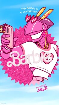 Rule 34 | barbie (franchise), digimon, highres, lordknightmon, tagme