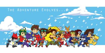 Rule 34 | agumon, agumon (digimon savers), akashi tagiru, appmon, daimon masaru (digimon savers), digimon, digimon adventure, digimon adventure 02, digimon frontier, digimon savers, digimon tamers, digimon universe: appli monsters, digimon xros wars, digimon xros wars: toki wo kakeru shounen hunter-tachi, gatchmon, guilmon, gumdramon, kanbara takuya, kudou taiki, matsuda takato, motomiya daisuke, shinkai haru, shoutmon king ver., v-mon, yagami taichi