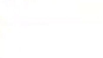 1girl 3d animated animated_gif ass breasts capcom cleavage female_focus final_fight game_screenshot green_eyes green_hair large_breasts poison_(final_fight) solo street_fighter street_fighter_v subtitled walking