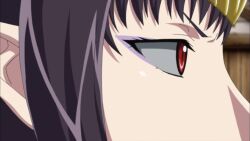 10s 4girls :&lt; :o alternate_form angel angel_wings animated annelotte armlet armor armored_dress ass asymmetrical_wings attack aura backless_panties bare_legs black_hair blonde_hair boots bracer breastplate breasts butt_crack cameltoe chinese_clothes clothes_lift corruption cream disgust dress dress_lift drill_hair elf eyelashes fingernails floating flying food glowing grabbing_from_behind grabbing_own_breast green_dress gun hairband happy hat high_heels highleg highleg_panties highres holding holding_food holding_weapon huge_ass indoors jewelry laila_(queen&#039;s_blade) large_breasts legs legs_apart long_fingernails looking_at_another mechanical_wings medium_breasts milk miniskirt moaning monma_koichi multiple_girls multiple_others no_bra open_mouth panties petite pointy_ears purple_eyes queen&#039;s_blade queen&#039;s_blade_rebellion red_dress revealing_clothes ryona screencap sexually_suggestive shiny_skin shoes short_hair skirt sound suggestive_fluid tagme talking tarnyang_(queen&#039;s_blade) thighs thong underwear upskirt video weapon white_panties wide_hips winged_footwear winged_hat wings yuit_(queen&#039;s_blade)