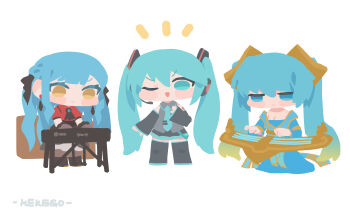 preview