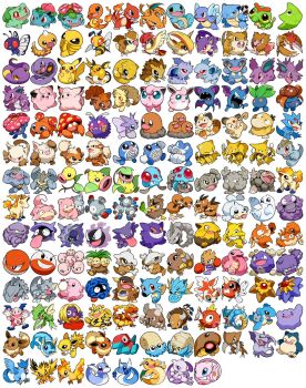 ._. :3 abra aerodactyl alakazam arbok arcanine articuno beak beedrill bellsprout bird black_eyes blastoise blonde_hair blue_eyes bone bright_pupils bulbasaur butterfree caterpie chansey charizard charmander charmeleon chibi claws clefable clefairy closed_eyes cloyster coin colored_sclera cubone dewgong diglett ditto dodrio doduo dragonair dragonite dratini drooling drowzee dugtrio eevee egg ekans electabuzz electrode_(pokemon) everyone exeggcute exeggutor fangs farfetch&#039;d fearow fiery_hair fire flame-tipped_tail flareon food gastly gen_1_pokemon gengar geodude gloom_(pokemon) golbat goldeen golduck golem_(pokemon) graveler grimer growlithe gyarados haunter head_wings highres hitmonchan hitmonlee holding holding_bone holding_egg holding_food holding_pendulum holding_spoon holding_spring_onion holding_vegetable holed_coin horns horse horsea hypno ivysaur jigglypuff jolteon jynx kabuto_(pokemon) kabutops kadabra kakuna kangaskhan kawaanago kingler koffing krabby lapras legendary_pokemon lickitung machamp machoke machop magikarp magmar magnemite magnet magneton mankey marowak meowth metapod mew_(pokemon) mewtwo moltres mouth_drool mr._mime muk multiple_tails mythical_pokemon nidoking nidoqueen nidoran nidoran_(female) nidoran_(male) nidorina nidorino ninetales nintendo no_humans no_mouth oddish omanyte omastar one_eye_closed onix open_mouth paras parasect pendulum persian pidgeot pidgeotto pidgey pikachu pinsir pokemon pokemon_(creature) pokemon_rgby poliwag poliwhirl poliwrath ponyta porygon primeape psyduck raichu rapidash raticate rattata red_eyes red_sclera rhydon rhyhorn sandshrew sandslash screw scyther seadra seaking seel shellder single_horn slowbro slowpoke smile snorlax spearow spoon spring_onion squirtle starmie staryu tail tangela tauros tongue tongue_out vaporeon vegetable venomoth venonat venusaur victreebel vileplume voltorb vulpix wartortle weedle weepinbell weezing white_background white_pupils wigglytuff wings zapdos zubat