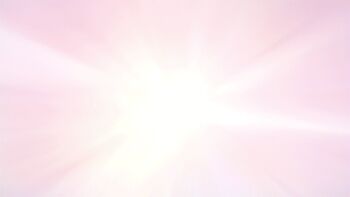 10s 1boy 1girl animated animated_gif ass black_hair breasts brown_hair clothed_male_nude_female completely_nude denim falling jeans kotegawa_yui long_hair medium_breasts nipples nude pants screencap shirt soap_bubbles to_love-ru to_love-ru_darkness_2nd yuuki_rito