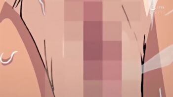 10s 1boy 1girl 2018 age_difference animated anus ass black_hair blush bow bowtie breast_sucking breasts censored chie_(nee_shiyo) closed_eyes clothed_sex clothes_lift cum cum_on_body cum_on_hair drooling english_text facial flat_chest functionally_nude green_eyes hetero huge_filesize indoors kazu_(nee_shiyo) large_areolae leg_lock legs lifting_person mosaic_censoring nee_shiyo nipples older_male_and_younger_female one-piece_tan open_mouth panties_around_leg penis pussy pussy_juice queen_bee_(animation_studio) rape saliva school_uniform sex sex_from_behind short_hair skirt skirt_lift small_breasts sound spread_legs subtitled sweat tagme tan tanline teacher teacher_and_student tears teeth tongue torso_grab vaginal video window