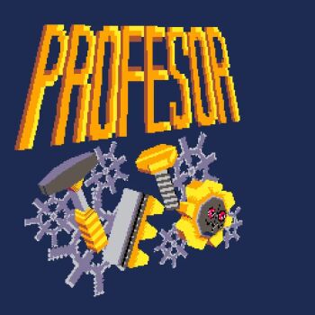 Rule 34 | 3d, animated, bolt (hardware), digimon, digimon (creature), gears, glascade, hagurumon, nut (hardware), pixel art, red eyes, robot, tagme, video