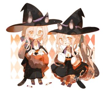 sydney_(degrees_of_lewdity) tagme