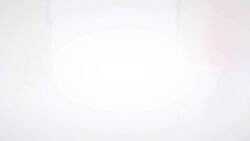 1boy 1girl 3d ahegao animated asui_tsuyu bodysuit boku_no_hero_academia bouncing_breasts breasts censored clenched_teeth closed_eyes exercising exercise_machine facepaint feathermapleleaf female_ejaculation goggles goggles_on_head green_bodysuit green_hair hetero highres indoors large_breasts long_hair midoriya_izuku mosaic_censoring nipples paid_reward_available penis pumping pussy_juice pussy_juice_trail reverse_upright_straddle rolling_eyes sex sex_from_behind spread_legs steam teeth testicles thighs torn_bodysuit torn_clothes vaginal veins veiny_penis video