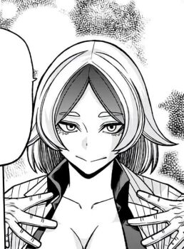 tagme tougen_anki yuri_momowaki