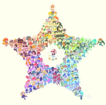 Rule 34 | 00s, 10s, 1990s (style), 2002, 2004, 2006, 2008, 2009, 2010, 2012, 6+girls, aaron (pokemon), absolutely everyone, agatha (pokemon), alder (pokemon), alternate costume, ampharos, anabel (pokemon), arbok, archer (pokemon), archie (pokemon), argenta (pokemon), ariana (pokemon), professor juniper, barry (pokemon), baseball cap, beard, bertha (pokemon), bianca (pokemon), bill (pokemon), professor birch, blaine (pokemon), blonde hair, blue oak, bow, bowtie, brandon (pokemon), brawly (pokemon), brendan (pokemon), brendan (pokemon emerald), brock (pokemon), bronius (pokemon), bruno (pokemon), brycen (pokemon), buck (pokemon), bugsy (pokemon), bulbasaur, burgh (pokemon), byron (pokemon), caitlin (pokemon), candice (pokemon), cane, cape, caterpie, character request, charmander, charon (pokemon), cheren (pokemon), cheryl (pokemon), chibi, chikorita, chili (pokemon), chuck (pokemon), cilan (pokemon), clair (pokemon), clay (pokemon), coat, cocoloco, copyright name, courtney (pokemon), crasher wake, cress (pokemon), cyndaquil, cynthia (pokemon), cyrus (pokemon), dahlia (pokemon), darach (pokemon), dated, dawn (pokemon), drake (pokemon), drayden (pokemon), dual persona, egg, elesa (pokemon), elite four, emmet (pokemon), english text, erika (pokemon), ethan (pokemon), eusine (pokemon), everyone, facial hair, falkner (pokemon), fantina (pokemon), fennel (pokemon), fighting, fire, flame-tipped tail, flannery (pokemon), flint (pokemon), flower, frontier brain, gardenia (pokemon), gen 1 pokemon, gen 2 pokemon, gen 4 pokemon, ghetsis (pokemon), giovanni (pokemon), glacia (pokemon), glasses, gorm (pokemon), green (pokemon), greta (pokemon), grimsley (pokemon), grin, gym leader, hair flower, hair ornament, hat, hat ribbon, headphones, highres, hilbert (pokemon), hilda (pokemon), holding, holding poke ball, holding pokedex, ingo (pokemon), iris (pokemon), james (pokemon), janine (pokemon), jasmine (pokemon), jessie (pokemon), jewelry, johanna (pokemon), juan (pokemon), jupiter (pokemon), karen (pokemon), koga (pokemon), kris (pokemon), lance (pokemon), leaf (pokemon), legendary pokemon, lenora (pokemon), liza (pokemon), long hair, looker (pokemon), looking at viewer, lorelei (pokemon), lucario, lucas (pokemon), lucian (pokemon), lucy (pokemon), lyra (pokemon), marley (pokemon), mars (pokemon), marshal (pokemon), mask, matt (pokemon), maxie (pokemon), may (pokemon), maylene (pokemon), meowth, mew (pokemon), mira (pokemon), misty (pokemon), morty (pokemon), mother (pokemon), mr. briney, multiple boys, multiple girls, mythical pokemon, n (pokemon), necklace, nintendo, noland (pokemon), norman (pokemon), old, old man, old woman, on head, one eye closed, palmer (pokemon), pantyhose, peaked cap, petrel (pokemon), phoebe (pokemon), pidgeot, pikachu, poke ball, poke ball (basic), pokedex, pokemon, pokemon (anime), pokemon (classic anime), pokemon (creature), pokemon bw, pokemon dppt, pokemon egg, pokemon frlg, pokemon gsc, pokemon hgss, pokemon on head, pokemon rgby, pokemon rgby beta, pokemon rse, proton (pokemon), prototype design, pryce (pokemon), purple hair, raichu, rainbow order, red (pokemon), red (pokemon frlg), red ribbon, retro artstyle, ribbon, riley (pokemon), roark (pokemon), rood (pokemon), professor rowan, roxanne (pokemon), ryoku (pokemon), sabrina (pokemon), professor oak, saturn (pokemon), scarf, shadow triad, shauntal (pokemon), shaymin, shaymin (land), shelly (pokemon), sidney (pokemon), silver (pokemon), skirt, skyla (pokemon), smile, spenser (pokemon), squirtle, standing, star (symbol), starter pokemon trio, steven stone, surge (pokemon), tabitha (pokemon), tail, tate (pokemon), team aqua, team aqua grunt, team galactic, team galactic grunt, team magma, team magma grunt, team plasma, team plasma grunt, team rocket, team rocket grunt, thorton (pokemon), throwing, throwing poke ball, totodile, traditional bowtie, tucker (pokemon), twintails, unova mother (bw), volkner (pokemon), walking, wallace (pokemon), wally (pokemon), wattson (pokemon), weedle, weezing, whitney (pokemon), will (pokemon), wink, winona (pokemon), winter clothes, zinzolin (pokemon)