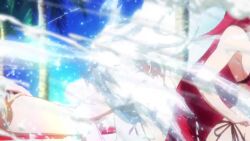 6+girls animated anime_screenshot armpits arms_up asia_argento ass ass_shake bikini black_hair blonde_hair blue_bikini blue_eyes blue_hair bouncing_breasts breasts car car_wash cleavage curvy glasses happy high_school_dxd high_school_dxd_hero highres hose huge_ass huge_breasts huge_filesize large_breasts long_hair motor_vehicle multiple_girls navel one-piece_swimsuit one_eye_closed open_mouth orange_bikini pink_bikini ponytail purple_bikini purple_eyes red_hair rias_gremory rossweisse shidou_irina short_hair small_breasts smile soap sponge sunglasses swimsuit thick_thighs thighs tongue toujou_koneko twintails video water water_hose white_hair white_one-piece_swimsuit wide_hips xenovia_quarta yellow_bikini