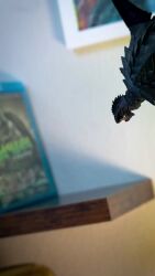 abs all_fours animated audible_music bandai_namco biceps bigbadtoystore blood broken_glass capcom claws colored_blood commercial controller cover crossover daiei_film daiei_motion_picture dvd_cover english_text figure flippers flying game_console game_controller gamera gamera,_the_giant_monster gamera_(series) gamera_3:_revenge_of_iris glass godzilla_(series) godzilla_x_kong:_the_new_empire green_blood highres horns jumping kaiju king_kong_(series) legendary_pictures monster monster_hunter_(series) monsterverse multiple_crossover muscular muscular_other nintendo nintendo_switch no_humans official_ad official_art overlapping_shell pectorals rajang roaring s.h.monsterarts segmented_horns sharp_teeth shelf shimo_(monsterverse) sound spiked_tail spikes stop_motion_animation stopmotionzach table tail tamashii_nations teeth thagomizer toy transformation transforming_limb turtle tusks unconventional_media video