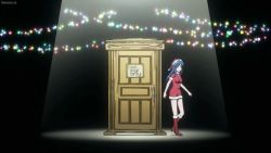 6+girls aisaka_taiga animal_ears animated anime_screenshot ass audible_speech barefoot baseball_uniform belly black_hair blue_eyes blue_hair blush boots bouncing_breasts bow bowtie breasts brown_eyes brown_hair christmas_ornaments christmas_tree cleavage detached_collar dress english_audio fake_animal_ears feet flirting glasses hair_between_eyes hair_ornament hand_on_own_hip hat highres kashii_nanako kawashima_ami kihara_maya kushieda_minori large_breasts legs loli long_hair medium_hair multiple_girls naked_towel navel one_eye_closed open_mouth orange_hair pantyhose playboy_bunny rabbit_ears red_eyes red_hair santa_boots santa_costume santa_dress santa_hat school_uniform short_hair skirt smile sound sportswear tagme takasu_ryuuji toradora! towel video wrist_cuffs