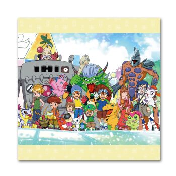 Rule 34 | 3girls, 5boys, agumon, bird, botamon, bug, cat, centalmon, digimon, digimon (creature), digimon adventure, gabumon, gennai, glasses, gomamon, highres, ishida yamato, izumi koshiro, kido jo, mechanorimon, multiple boys, multiple girls, orgemon, palmon, patamon, piyomon, reptile, tachikawa mimi, tailmon, takaishi takeru, takenouchi sora, tentomon, wings, yagami hikari, yagami taichi