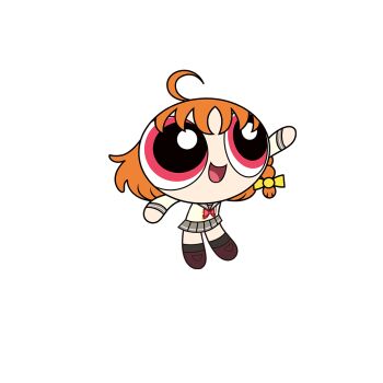 Rule 34 | 1girl, ahoge, black socks, bow, bowtie, braid, brown shoes, chibi, chibi only, full body, game asset, grey sailor collar, grey skirt, long sleeves, love live!, love live! school idol festival, love live! sunshine!!, miniskirt, official art, open mouth, orange hair, parody, pleated skirt, powerpuff girls, powerpuff girls (style), red bow, red bowtie, red eyes, sailor collar, sailor shirt, school uniform, shirt, shoes, short hair, simple background, single braid, skirt, smile, socks, solo, style parody, tachi-e, takami chika, third-party source, transparent background, uranohoshi school uniform, white shirt, winter uniform