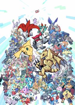 Rule 34 | absurdres, agumon, agumon (digimon savers), armadimon, astamon, ballistamon, bancholeomon, beelzebumon, beelzebumon (digimon xros wars), beelzebumon blast mode, blitzmon, bokomon, chackmon, chibickmon, cho-hakkaimon, culumon, cutemon, cyberdramon, cyberdramon (digimon xros wars), damemon, deckerdramon, digimon, digimon (creature), digimon adventure, digimon adventure 02, digimon frontier, digimon savers, digimon tamers, digimon universe: appli monsters, digimon xros wars, digimon xros wars: toki wo kakeru shounen hunter-tachi, digital monster ver. 1, digital monster x-evolution, dokamon, dorulumon, dorumon, dracomon, fairimon, falcomon, gabumon, gaomon, gatchmon, gomamon, greymon (digimon xros wars), guardromon, guilmon, gumdramon, hackmon (appmon), hackmon (digimon), hawkmon, highres, kamemon, kudamon (digimon savers), lalamon, leomon, lopmon, louwemon, mailbirdramon, marinangemon, meicoomon, mervamon, monitamon, musimon, neamon, offmon, palmon, patamon, pawnchessmon, pawnchessmon black, pawnchessmon white, pickmon, pipimon, piyomon, renamon, shoutmon, siesamon, sparrowmon, starmon (digimon xros wars), tailmon, tentomon, terriermon, tokomon x-antibody, v-dramon, v-mon, wendimon, wolfmon, wormmon, yaksamon, zeromaru (digimon), zubamon