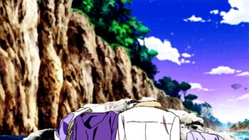 Rule 34 | 10s, 1boy, 1girl, animated, animated gif, black hair, blonde hair, blue eyes, dog days, lowres, cinque izumi, short hair, surprised, takatsuki nanami