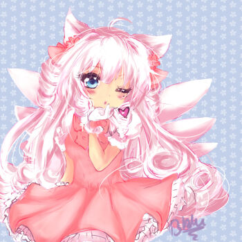 Rule 34 | 1girl, artist name, cardcaptor sakura, cosplay, female focus, highres, kinomoto sakura, kinomoto sakura (cosplay), original, signature, solo, tinyqote