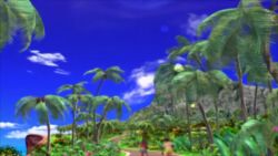 3d animated ass ayane_(doa) beach bikini christie_(doa) cutscene dead_or_alive dead_or_alive_xtreme dead_or_alive_xtreme_beach_volleyball bad_tag helena_douglas hitomi_(doa) kasumi_(doa) lei_fang lisa_hamilton multiple_girls nude office office_lady official_art screencap skinny_dipping sleeping sound swimsuit tagme tecmo tina_armstrong undressing video video_game video_game_screencap