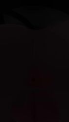 1boy 2girls 3d animated anus ass blue_archive close-up clothed_sex ffm_threesome girl_on_top gloves grabbing_another's_ass grabbing_own_ass green_hair green_halo groping group_sex halo hat hetero highres hikari_(blue_archive) live2d loli long_hair moaning multiple_girls no_panties nozomi_(blue_archive) opennsfwsp paid_reward_available pantyhose pointy_ears pointyaux pov pov_crotch pussy pussy_juice rancidronin reverse_cowgirl_position reverse_spitroast sensei_(blue_archive) sex siblings sisters sound spread_legs straddling tagme tail threesome torn_clothes torn_pantyhose twins uncensored vaginal video white_gloves white_pantyhose