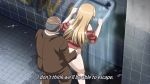 10s 1boy 1girl age_difference animated asphyxiation ass bald bare_legs bare_shoulders bathroom bent_over black_footwear blonde_hair blush bottomless bouncing_breasts breasts breasts_out business_suit ceiling censored cleavage clenched_hands clothed_sex clothes_lift clothes_pull collarbone dangling_arms hanging_legs doggystyle dress dress_lift dress_pull drooling drowning erection evil_grin evil_smile fat fat_man formal_clothes from_behind from_below from_side gluteal_fold graffiti grin hetero hirukawa_keizou ichinose_riko large_breasts leaning_forward long_hair mole mole_under_mouth mosaic_censoring necktie nipples no_bra no_panties old old_man open_mouth parted_lips penis pussy pussy_juice rape red_dress public_restroom rin_x_sen rough_sex saliva sex sex_from_behind shoes short_sleeves sink smile sound spread_legs subtitled suit teacher tears teeth tile_floor tile_wall tiles translated ugly_bastard ugly_man underwater upper_teeth_only video vomit vomiting water yellow_eyes