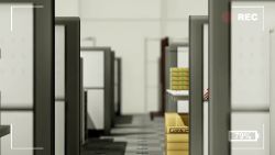 3d 6+futa 6+girls ahegao anal animated ass birdway bouncing_breasts breasts character_request cleft_of_venus condom cum fap_to_beat fellatio fever_x_(minus8) from_behind futa_with_female futanari granblue_fantasy gumi hatsune_miku high_heels huge_breasts izayoi_sakuya kagamine_rin kantai_collection kasane_teto kill_la_kill kiryuuin_satsuki large_breasts long_hair matoi_ryuuko mikumikudance_(medium) minuspal multiple_futa multiple_girls musashi_(kancolle) nipples nude open_mouth oral parody penis pussy rhythm_heaven_fever rhythm_tengoku sex shimakaze_(kancolle) skirt slapping sports_bra spread_legs stomach_bulge tenryuu_(kancolle) testicles touhou vaginal video vocaloid what zooey_(granblue_fantasy)