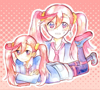 Rule 34 | appmon, digimon, digimon universe: appli monsters, highres, karan eri, tagme