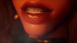 1boy 1girl 2022 3d ahoge animated anklet areola_slip arm_armor armor armored_boots aroused asphyxiation ass ass_focus ass_shake assertive_female audible_music audible_speech badge bag bandeau bangle bare_shoulders between_thighs blue_skirt bodystocking boots bra bracelet breasts brown_eyeshadow brown_gloves brown_nails brown_pants buckle bulge butt_crack capelet censored cleavage close-up collarbone collared_shirt cum curly_hair earrings ejaculation english_text epaulettes erection erection_under_clothes ewhitewolf female_focus femdom fingerless_gloves flask from_behind full_body gloves gluteal_fold gold gold_trim grin hands_on_own_hips heavy_breathing height_difference herba_(under_the_witch) hero_(under_the_witch) hetero high_collar highres holding holding_bag holding_flask hoop_earrings huge_ass huge_breasts huge_filesize humping japanese_audio jewelry kneepits large_penis leaning_forward leather leather_belt leather_pants legs_apart licking_lips makeup masturbation mature_female moaning multiple_rings multiple_views nail_polish navel numericgazer orange_hair panties panties_under_pantyhose pants pantyhose parted_bangs penis plate_armor plump pouch puffy_short_sleeves puffy_sleeves red_bra red_shirt ring sakura_ari sash scabbard shadow sheath shirt short_hair short_sleeves size_difference skirt smile sound spanked spanking spanking_self standing staring steam steaming_body striped_bra striped_clothes struggling subtitled sword tall_female teasing testicles thick_arms thick_lips thick_thighs thighs toenail_polish toenails tongue tongue_out under_the_witch underwear video watermark wavy_hair weapon wide_hips yellow_lips