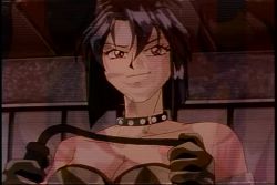 1990s_(style) 6+boys 6+girls anal anal_object_insertion anilingus animated anime_screenshot ankle_cuffs anus arms_up ass asymmetrical_bangs audible_speech ball_gag bare_shoulders barefoot bdsm bisexual bisexual_female black_collar black_corset black_eyes black_gloves black_hair black_panties blindfold blonde_hair blush bob_cut bondage bottomless bound bound_ankles bound_wrists box bra breastless_clothes breasts breasts_out brown_eyes brown_hair candle chain cleavage cleft_of_venus clitoris clothed_female_nude_female clothed_male_nude_female collar collarbone cool_devices corset cream cuffs dominatrix domino_mask dress drill_hair drill_sidelocks dungeon elbow_gloves electrostimulation english_audio eye_contact eye_mask fellatio fingering food fruit gag gagged gimp_mask gloves grabbing_another's_breast grass groping hair_between_eyes hetero huge_ass jumper_cable kneeling large_breasts large_penis latex latex_bra latex_corset latex_gloves latex_legwear latex_leotard latex_panties leotard licking licking_another's_face licking_penis lips lipstick long_hair looking_at_another makeup mask molestation multiple_boys multiple_girls music neck nipples nude object_insertion oral painting_(object) panties penis prison purple_corset purple_leotard pussy pussy_juice rape red_bra red_corset red_dress red_eyes red_lips red_panties retro_artstyle rope seek_~chikashitsu_no_mesu_dorei-tachi~ shackled shackles sidelocks sitting sound spiked_collar spikes spitting strapless strapless_leotard strawberry sweat talking thick_thighs thighs tongue topless_female torn_clothes uncensored underwear vaginal vaginal_object_insertion video water whip whip_marks whipping yuri