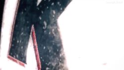 1boy 1girl 1other 2boys 3d age_difference animated apple apple_inc. arm_support armpits belly bioshock bioshock_(series) bioshock_infinite black_hair blush boy_on_top breath breathing building camera camera_phone cellphone cheating_(competitive) cheating_(relationship) chest_hair christmas city closed_eyes cosmetics crossed_legs cum cum_in_pussy dark dark-skinned_male dark_skin deep_penetration ejaculation elizabeth_(bioshock_infinite) erection eye_contact eyelashes eyeshadow face-to-face feet feet_up female_ejaculation female_focus female_orgasm fingernail_polish fingernails floor food fruit fucked_silly gang_rape gangbang generalbutch group_sex heavy_breathing highres humping internal_cumshot interracial iphone leg_lock leg_up legs legs_together legs_up looking_at_another lying makeup male_focus mature_female mature_male missionary moaning multiple_boys nail_polish navel night night_sky nipples no_bra no_panties nose nose_blush nude on_back orgasm parted_lips penis phone pov rape recording red_lips red_toenails rough_sex samsung sex short_hair sky smartphone snow snowflakes snowing sound sound_effects source_request stomach subway subway_station thighhighs thighs toenail_polish toenails toes train train_station vaginal video viewfinder wooden_floor