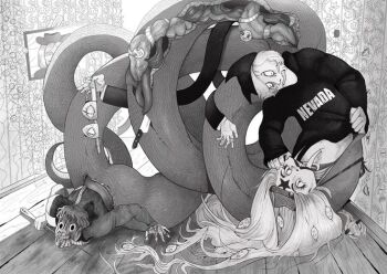 non-web_source tagme