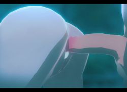 1boy 1girl 3d animated cum cum_in_pussy cum_on_ass cum_on_body cumdrip ejaculation hetero highres link nintendo penis princess_zelda pussy sable_serviette source_request tagme the_legend_of_zelda the_legend_of_zelda:_breath_of_the_wild uncensored vaginal video