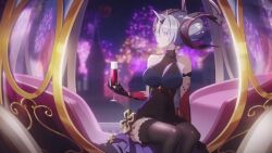 6+girls aerial_fireworks amagi_(azur_lane) amagi_(cv)_(azur_lane) amagi_(cv)_(throne_of_fallen_petals)_(azur_lane) animal_ears animal_print animated antenna_hair apron arm_under_breasts ass azur_lane battery_indicator belfast_(azur_lane) belfast_(blissful_service)_(azur_lane) bell bikini black_dress black_garter_straps black_hair black_pantyhose black_thighhighs blue_hair blue_sky blush bouncing_breasts braid breasts brown_hair carousel carrot chain choker clam cloud collar collarbone cow_ears cow_print cow_print_bikini cowbell cup curvy double_bun dress drinking_glass dusk fake_animal_ears fake_tail fireworks fishnet_pantyhose fishnets fox_ears fox_girl fox_tail frilled_apron frills garter_straps gem gloucester_(azur_lane) gloucester_(violet_enrapturement)_(azur_lane) green_dress grey_eyes hair_bun hair_on_horn high_heels highres holding holding_cup holding_scepter holding_sword holding_water_gun holding_weapon holding_whip horns huge_ass huge_breasts huge_hair_bun kashino_(azur_lane) kashino_(fresh_and_sweet)_(azur_lane) lace lace-trimmed_thighhighs lace_trim large_breasts large_horns latex latex_legwear leotard light_brown_hair lips long_hair looking_at_viewer magatama maid maid_headdress manjuu_(azur_lane) medium_breasts metal_collar multiple_girls musashi_(azur_lane) musashi_(the_purple_rabbit&#039;s_marksmanship)_(azur_lane) navel neck_bell official_alternate_costume official_art outdoors palm_tree pantyhose parted_lips pearl_(gemstone) pink_eyes pink_hair playboy_bunny pool print_bikini prinz_rupprecht_(azur_lane) prinz_rupprecht_(midnight_pearl)_(azur_lane) promotional_art purple_eyes purple_hair rabbit_ears rabbit_tail recording roller_coaster scepter sheffield_(azur_lane) sheffield_(occult_clash)_(azur_lane) single_horn sirius_(azur_lane) sirius_(rabbit_of_paradise)_(azur_lane) sitting sky sleeveless sleeveless_dress smile sound splashing stomach sunlight swimsuit sword tagme tail thick_thighs thighhighs thighs thong_bikini tree very_long_hair video watarase_(azur_lane) watarase_(garments_of_everlasting_magic)_(azur_lane) water water_gun waterpark weapon white_apron white_bikini white_choker white_hair white_leotard wide_hips wine_glass