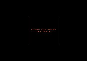 1boy 1girl aftersex alan_smithee animated animated_gif ass censored clothes_lift cum cum_in_pussy cum_overflow cum_pool cumdrip fucked_silly hetero my_lonely_never_ending_game_of_hide_and_seek no_panties open_mouth penis pussy rape rolling_eyes sex side_ponytail skirt skirt_lift slideshow_animation solo_focus spread_legs sweat tears thighhighs top-down_bottom-up vaginal