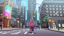 2025 ?_block aerial_fireworks animal_ears animated audible_music beep-0 blue_overalls blue_sky bowser brothers brown_hair cape coin cursa dr._eggman edge_(mario_+_rabbids) elephant_mario explosion facial_hair fire fireworks fury_bowser gameplay_mechanics gloves go-kart golf_club hair_over_one_eye heterochromia holding holding_golf_club holding_tennis_racket jumping kirby kirby_(series) koopa_troopa lamppost luigi luigi&#039;s_mansion luigi&#039;s_mansion_3 maribou_(supermaribou) mario mario_&amp;_luigi:_brothership mario_&amp;_luigi_rpg mario_&amp;_sonic_(series) mario_&amp;_sonic_at_the_tokyo_2020_olympic_games mario_(series) mario_+_rabbids_sparks_of_hope mario_day mario_golf mario_golf:_super_rush mario_kart mario_kart_8 mario_kart_world mario_party mario_strikers:_battle_league mario_strikers_(series) mario_tennis mario_tennis_aces music mustache new_donk_city ninji nintendo nintendo_switch nintendo_switch_2 olivia_(paper_mario) overalls painting_(object) paper_mario paper_mario:_the_origami_king paper_mario_(character) piranha_plant plessie rabbid_luigi rabbid_luma rabbid_mario rabbid_peach rabbid_rosalina rabbid_yoshi rabbit_ears reclusa_(mario) running siblings sky smile snoutlet_(mario) sonic_(series) sonic_the_hedgehog sound star_(symbol) super_bell super_mario_3d_world super_mario_3d_world_+_bowser&#039;s_fury super_mario_bros._wonder super_mario_odyssey super_mushroom super_smash_bros. tagme talking_flower_(mario) television tennis_court tennis_racket toad_(mario) traffic_light video visor_cap white_gloves wonder_flower yellow_cape yoshi