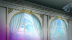 1boy 3girls against_wall ahegao almia_agraliel animated anime_screenshot anus ass ass_grab ass_shake back backboob bare_shoulders black_legwear blonde_hair blue_eyes blue_shirt blush bouncing_ass bouncing_breasts braid braided_ponytail breast_focus breast_press breasts breasts_squeezed_together butt_crack cameltoe cape censored center_opening cleavage cleavage_cutout close-up closed_eyes clothed_female_nude_male clothes_lift clothing_aside clothing_cutout collarbone completely_nude cooperative_paizuri covered_erect_nipples covered_navel cum cum_in_pussy cum_on_body cum_on_breasts cum_on_upper_body cum_overflow detached_sleeves dimples_of_venus dinelynd doggystyle dress dress_aside earrings elbow_gloves elf empty_eyes ephildis_agraliel facial fellatio frilled_dress frills from_behind from_below garter_straps gloves grabbing_another's_breast grabbing_from_behind green_dress green_eyes green_legwear groping hair_between_eyes half-closed_eyes hand_on_own_ass hand_on_own_chest handjob hanging_breasts hat headphones headpiece hetero huge_ass huge_breasts jewelry jiggle kissing_penis kyonyuu_elf_oyako_saimin large_breasts licking licking_lips licking_nipple licking_penis long_hair looking_at_viewer looking_back looking_through_own_legs mature_female mind_control mosaic_censoring mother_and_daughter multiple_girls navel nipple_stimulation nipples no_bra nude on_bed open_mouth oral oyakodon_(sex) paizuri panties panties_aside penis penis_grab pointy_ears ponytail pov princess purple_eyes purple_hair pussy pussy_juice queen red_cape red_gloves ring sex sex_from_behind shirt shirt_lift sideboob sidelocks sitting slingshot_swimsuit sound spread_ass spread_legs standing standing_sex stomach sweat swimsuit symmetrical_docking teamwork_(sexual) thighhighs thighs tiara tongue tongue_out underboob underwear undressing vaginal video view_between_legs wet wet_clothes wet_panties white_gloves white_legwear white_panties witch witch_hat yellow_eyes