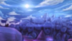 1boy 1girl age_difference anal animated anus artist_name ass ass_focus ass_grab ass_shake bare_shoulders black_eyes black_hair blush boruto:_naruto_next_generations bouncing_breasts breasts buttjob clothed_female_nude_male clothed_sex crop_top cum cum_in_ass cunnilingus curvy d-art dark-skinned_male dark_skin deepthroat elbow_gloves fellatio full_nelson gagging gloves hetero highres huge_ass interracial irrumatio jiggle kassioppiava konohagakure_symbol medium_breasts micro_shorts moaning money music naruto_(series) navel night nude oral penis pov prostitution pussy red_eyes reverse_cowgirl_position sex short_hair shorts sound stomach straddling thick_thighs thighhighs thighs twerking uchiha_sarada uchiha_symbol uncensored video wide_hips