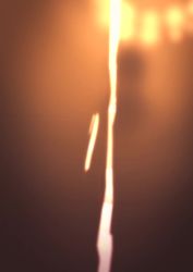 1boy 1girl adunba_rell animated black_hair blonde_hair blush bouncing_breasts breasts clothed_sex continue_after_cum continuous_ejaculation cowgirl_position cum cum_in_pussy cum_on_clothes cum_overflow ejaculation fertilization girl_on_top glowing glowing_eyes hetero highres huge_filesize indoors large_breasts multiple_orgasms nipples open_mouth ovum penis post_orgasm_torture pussy red_eyes sex skello sound source_request sperm_cell spread_legs spy_x_family straddling tagme twilight_(spy_x_family) two-sided_fabric vaginal video yor_briar