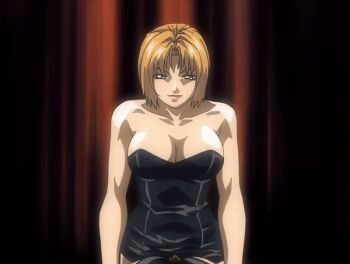 00s 1futa 1girl 2002 after_rape age_difference anal animated animated_gif ass bible_black bible_black_night_of_the_walpulgiss black_dress bottomless bouncing_breasts breasts brown_hair bustier chastity_belt crotchless crotchless_panties doggystyle dress futa_with_female futanari hair_ornament hands_on_another&#039;s_hips hanging_breasts huge_ass imari_kurumi kitami_reika large_breasts large_penis magic_circle nail_polish nipples nurse older_female_and_younger_female panties penis ponytail purple_nail_polish rape school_nurse school_nurse_and_student sex sex_from_behind short_hair side_ponytail straddling tagme teacher_and_student underwear veins veiny_penis