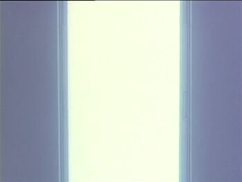 1990s_(style) 3girls absurdly_long_hair animated bare_legs bob_cut brown_eyes brown_hair claw_(weapon) curvy female_focus fighting flower gloves jahana_reimi kimura_takahiro long_hair looking_at_another masuda_chiho multiple_girls ninja outdoors retro_artstyle rose running ryona short_hair simple_background sound tagme variable_geo very_long_hair video violence waitress weapon wide_hips yajima_satomi