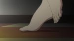 10s 1boy 3girls animated anime_screenshot anna_nishikinomiya ass assertive_female barefoot bdsm blonde_hair blue_eyes blush bondage bound bra unworn_bra breasts closet feet femdom french_kiss girl_on_top glasses hairband hard-translated hetero implied_sex kajou_ayame kiss large_breasts licking magazine_(object) multiple_girls nipples nude object_on_head okuma_tanukichi panties panties_on_head peeking pussy_juice rape saliva saotome_otome shimoneta_to_iu_gainen_ga_sonzai_shinai_taikutsu_na_sekai short_hair silver_hair sound subtitled surprised tearing_clothes third-party_edit torn_clothes translated underwear undressing undressing_another unzipping video voyeurism walk-in yandere zipper