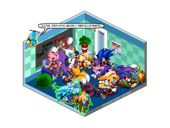 5boys 6+girls against_glass age_difference ahegao alien all_fours amy_rose animal_ears animal_nose anus arm_at_side artist_name ass aura back backless_dress backless_outfit backwards_text bandana bare_shoulders bat_ears bat_girl bat_wings beak bent_over between_legs bike_shorts bird_girl bird_tail black_fur black_hair black_wings blank_eyes blaze_the_cat blue_eyes blue_eyeshadow blue_fur body_fur boots bottomless brain breasts brown_fur brown_hair bubble cat_ears cat_girl cat_tail chao_(sonic) chaos_(sonic) clenched_hand closed_eyes clothed_female_nude_female clothed_female_nude_male clothes_lift clothes_pull coat colored_tips couch cream_the_rabbit crossed_arms cum cum_in_pussy cunnilingus door dress ejaculation english_text erection everyone eye_contact eyeshadow eyewear_on_headwear fang female_masturbation fingering flat_chest floating forehead_jewel fox_boy fox_ears fox_tail from_behind from_side fur-trimmed_gloves fur_trim furry furry_female furry_male furry_with_furry furry_with_non-furry gem gloves grabbing_own_ass green_eyes green_footwear green_gemstone green_outline green_shirt grin group_sex hair_ornament hair_tie hairband half-closed_eyes hand_between_legs hand_in_another&#039;s_hair hand_on_another&#039;s_head hand_on_another&#039;s_leg hand_to_own_mouth hands_up happy happy_sex hetero high_heels holding_hands indoors interspecies isometric japanese_text kneeling knuckles_the_echidna leaning_forward loli long_animal_ears long_hair long_sleeves looking_at_another looking_at_viewer looking_back looking_down looking_up lying makeup male_masturbation marine_the_raccoon master_emerald masturbation medium_breasts mixed-language_text multicolored_footwear multicolored_fur multicolored_hair multiple_boys multiple_girls multiple_tails mutual_masturbation nipples no_panties nude omochao on_back on_couch on_floor open_mouth oral orange_eyes orange_fur orange_gloves orange_hair orgy outline panties pants pants_pull panty_pull patreon_username penis picture_frame pink_fur pink_hair pixel_art plant potted_plant profile purple_coat purple_eyes purple_footwear purple_fur purple_hair pussy pussy_juice rabbit_ears rabbit_girl rabbit_tail raccoon_ears raccoon_girl raccoon_tail red_dress red_footwear red_fur red_gemstone red_hair red_hairband rimless_eyewear robot rockthebull rolling_eyes rouge_the_bat sex shadow_the_hedgehog shirt shirt_lift shoes short_dress short_hair shorts shorts_around_one_leg shota sidelocks sideways_mouth simple_background sitting sleeveless sleeveless_dress small_breasts smile socks sonic_(series) sonic_the_hedgehog speech_bubble spiked_hair spread_legs squatting standing strapless strapless_shirt streaked_hair sunglasses sweat tail tails_(sonic) talking thigh_boots tikal_the_echidna tinted_eyewear tongue tongue_out top-down_bottom-up topknot translation_request transparent transparent_background twintails two-tone_fur two-tone_hair two_tails u_u uncensored underwear upskirt vaginal vanilla_the_rabbit very_long_hair watermark wave_the_swallow web_address white_bandana white_footwear white_fur white_gloves white_hair white_headwear white_panties white_pants white_shirt white_socks window wings yellow-tinted_eyewear yellow_eyes yellow_fur yuri